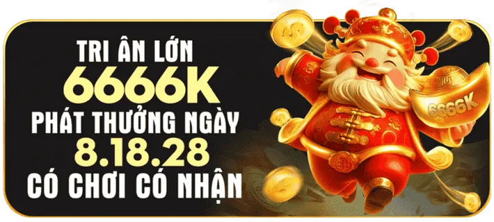 Sự kiện đặc biệt và giải đấu Nổ Hũ