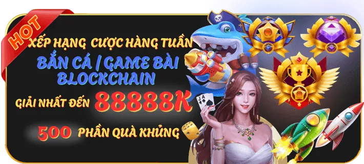 Người chơi đang trải nghiệm các trò chơi độc quyền trên HI88.