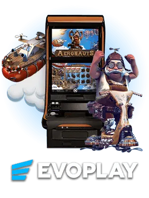 Trải Nghiệm Mượt Mà, Tốc Độ Nhanh