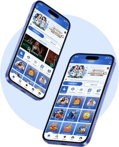 Hướng dẫn tải app HI88