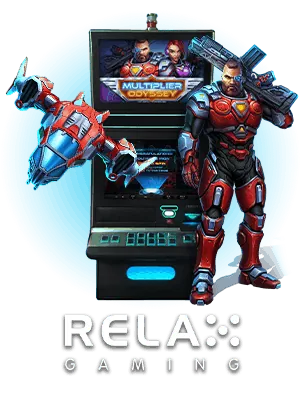 Nền tảng cá cược uy tín và công bằng