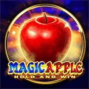 Cập nhật thường xuyên ứng dụng HI88