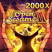 Trải nghiệm tiện lợi với ứng dụng HI88