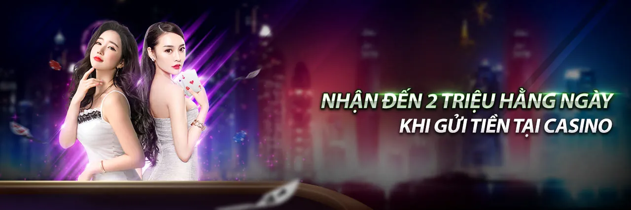 Giao diện đăng ký HI88 chính thức 2026 với ưu đãi hấp dẫn