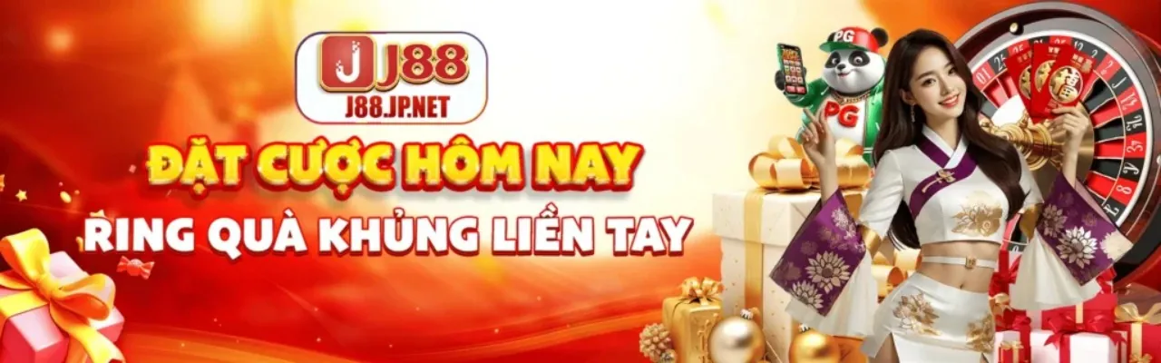 Trải nghiệm cá cược mượt mà không gián đoạn