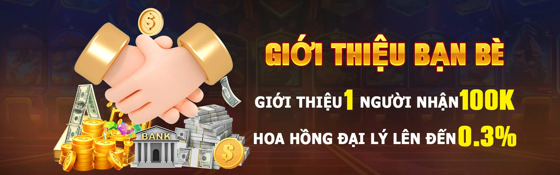 Banner tải ứng dụng HI88