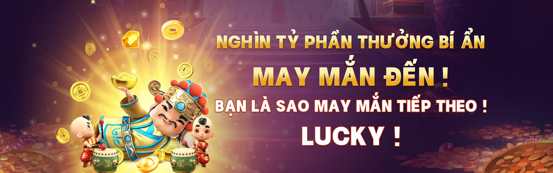 Hình ảnh game bắn cá HI88 sống động, thu hút người chơi tải app HI88