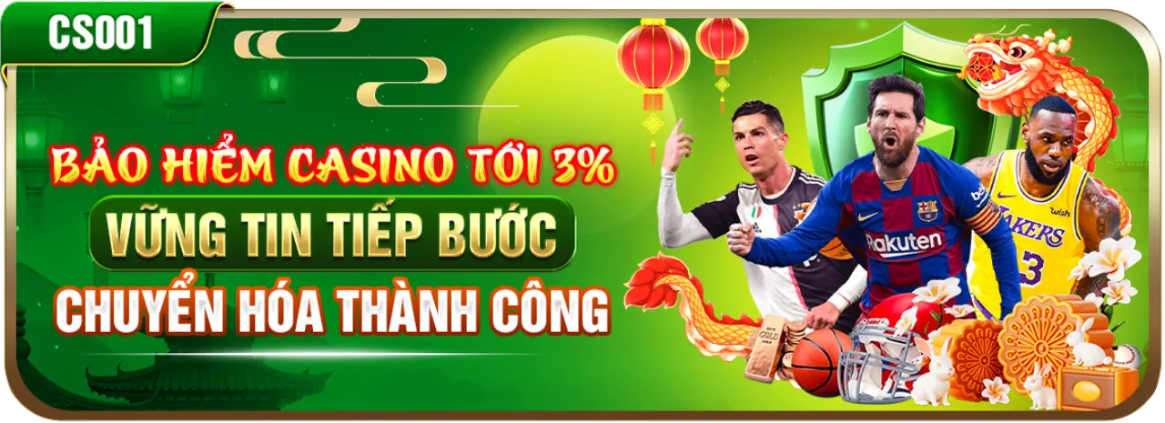 Hình ảnh ứng dụng HI88 chính thức trên điện thoại di động