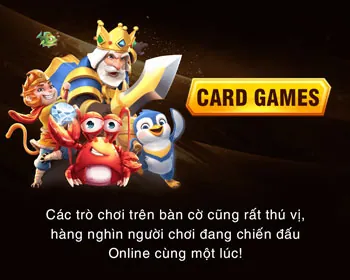 Quét mã QR để tải app HI88