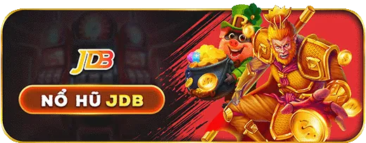 Cài đặt app HI88 và cấp quyền