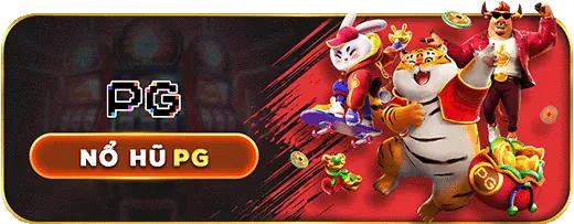 Ưu đãi độc quyền trên app HI88