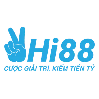 tai app hi88