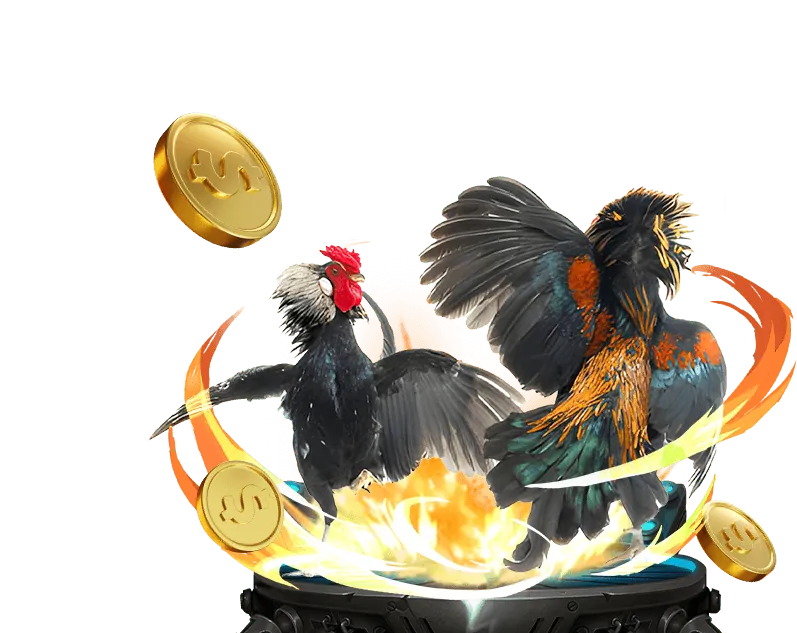 Thông báo sự kiện khuyến mãi bắn cá HI88