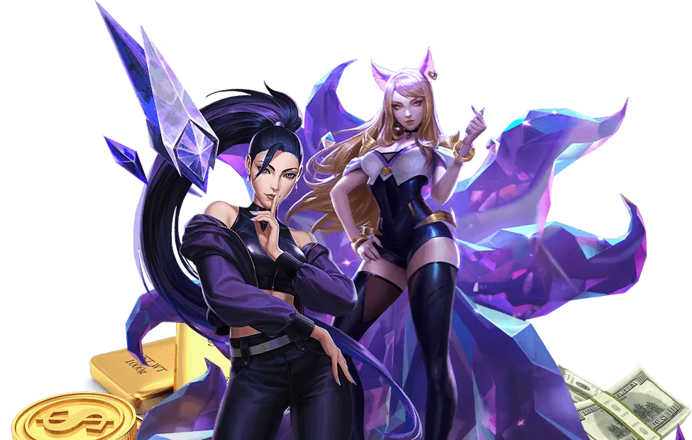 Lợi ích khi trở thành đối tác HI88