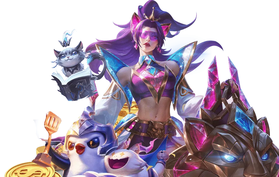 Hình ảnh đại diện cho chính sách quyền riêng tư của HI88, nhấn mạnh bảo mật dữ liệu và sự tin cậy khi tải app HI88.