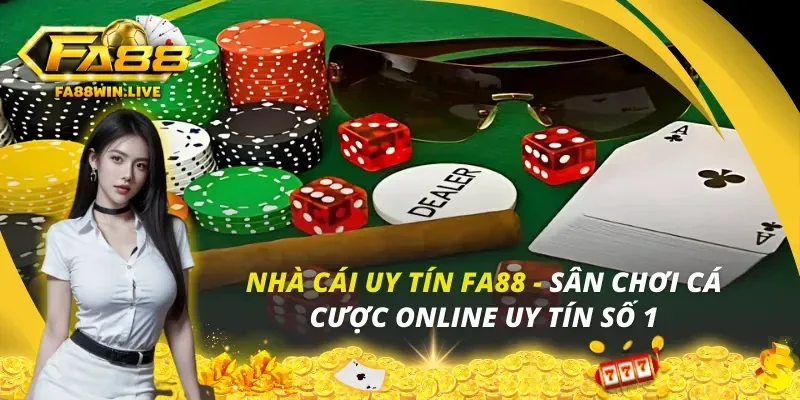 Cập nhật game và tính năng mới tại HI88