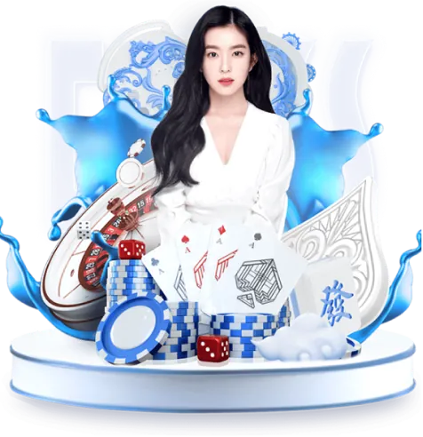Ưu đãi chào mừng thành viên mới HI88