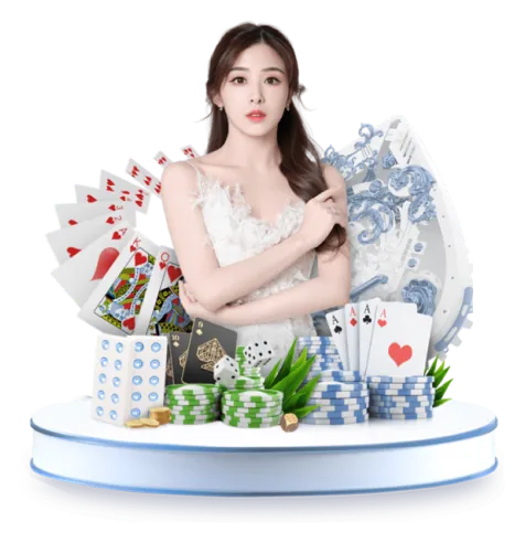Hoàn trả hàng ngày tại casino HI88